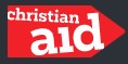 Christian Aid Ireland